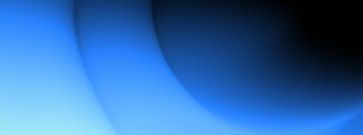 cool gradient