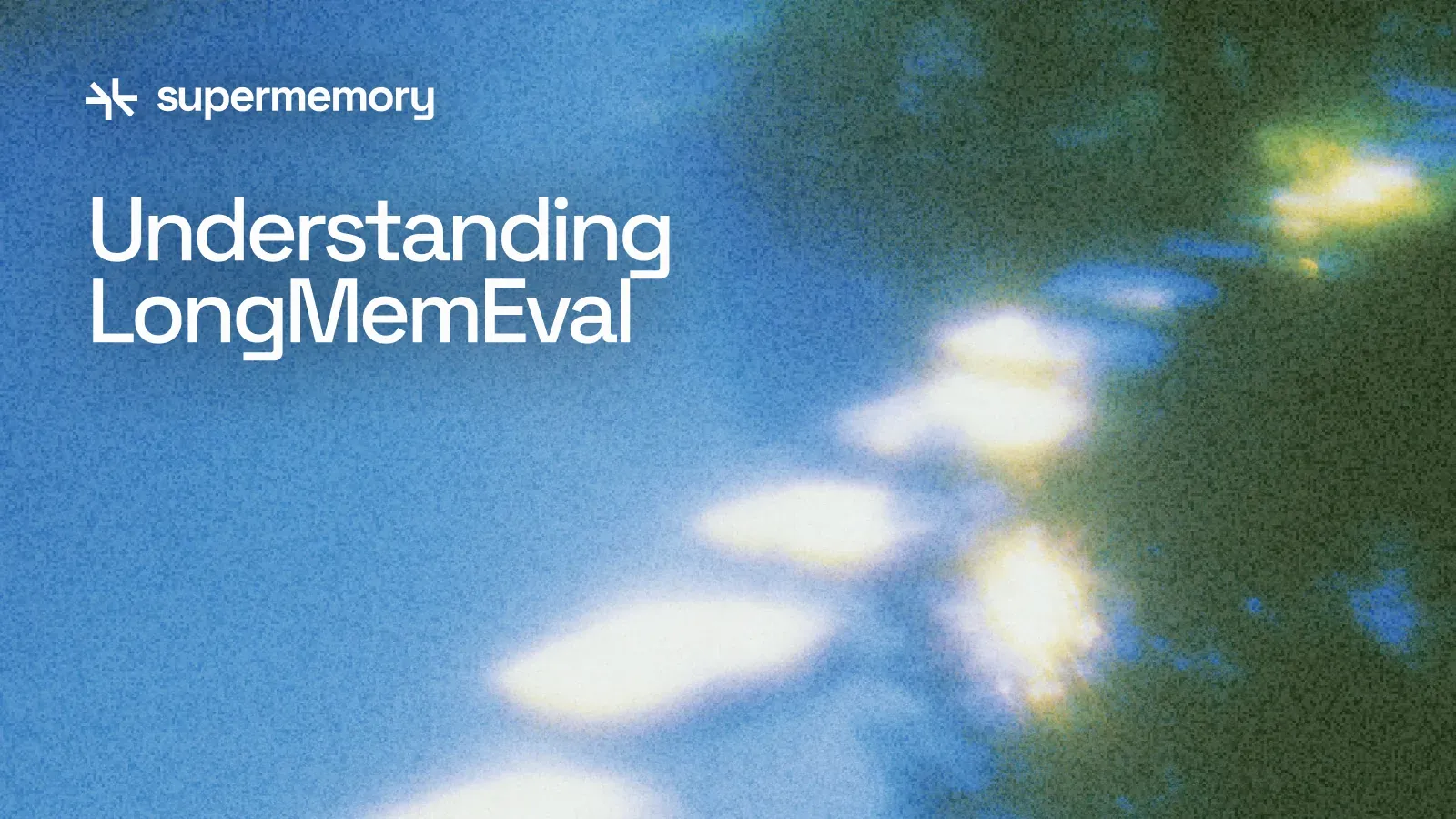 LongMemEval: What the Benchmark Tests and How to Read Its Results