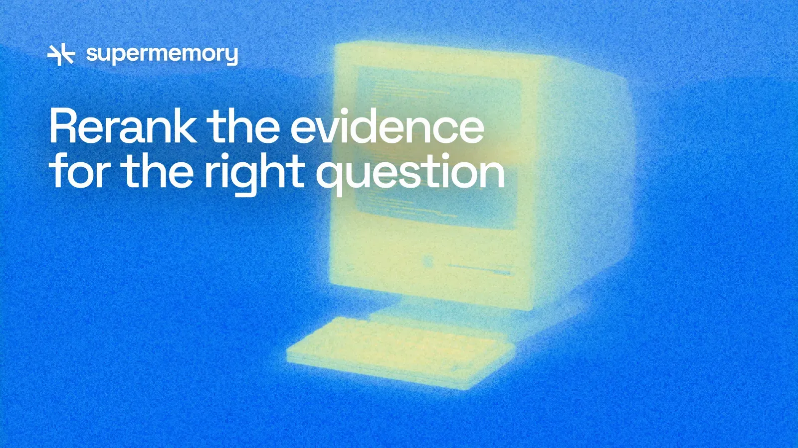 Contextual Reranking for RAG: Query Context, Candidates, and Tests