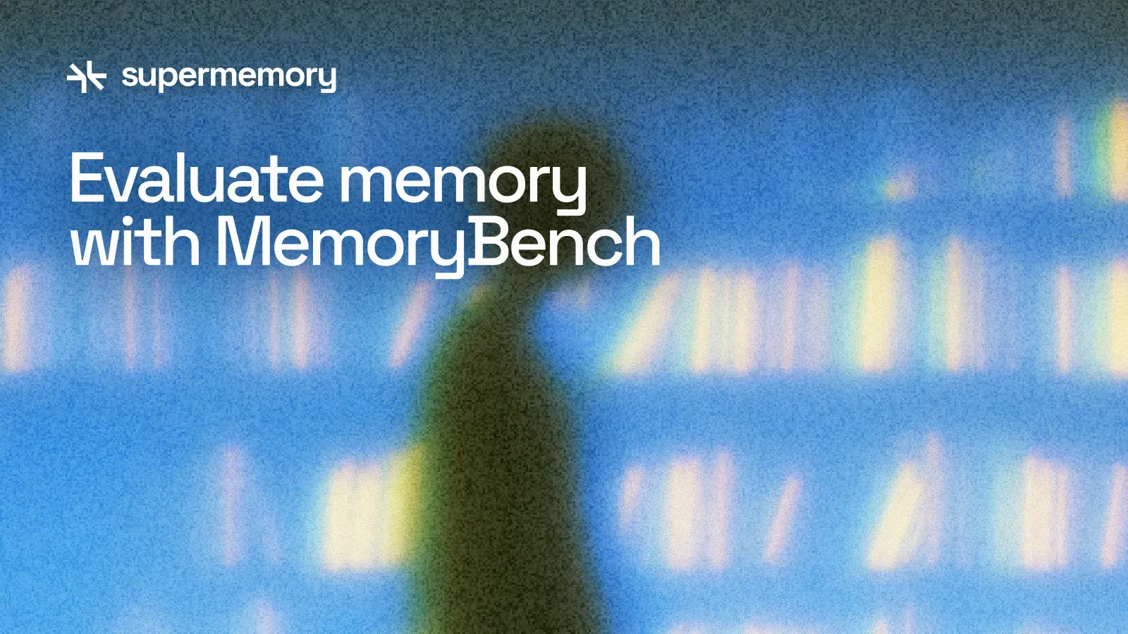 How to Evaluate Agent Memory with MemoryBench