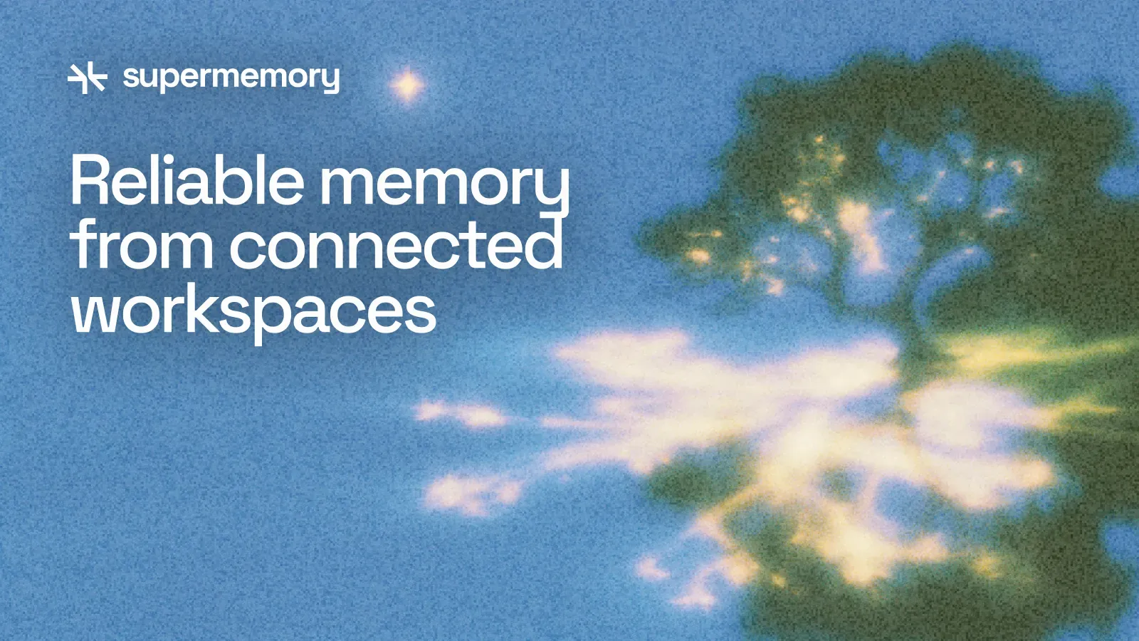 Agent Memory Ingestion: Connectors, Freshness, and Permissions