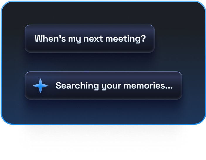 Smart Chatbots