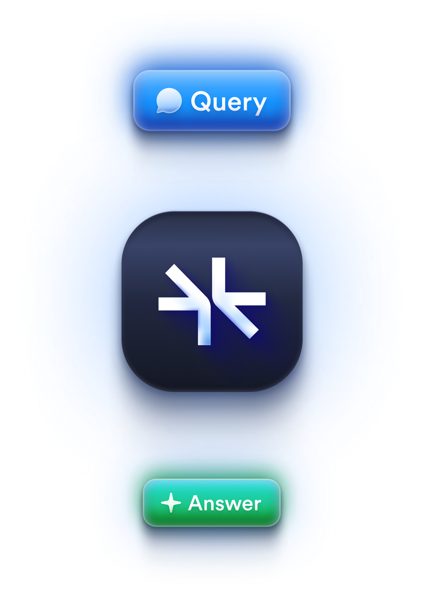 memory api