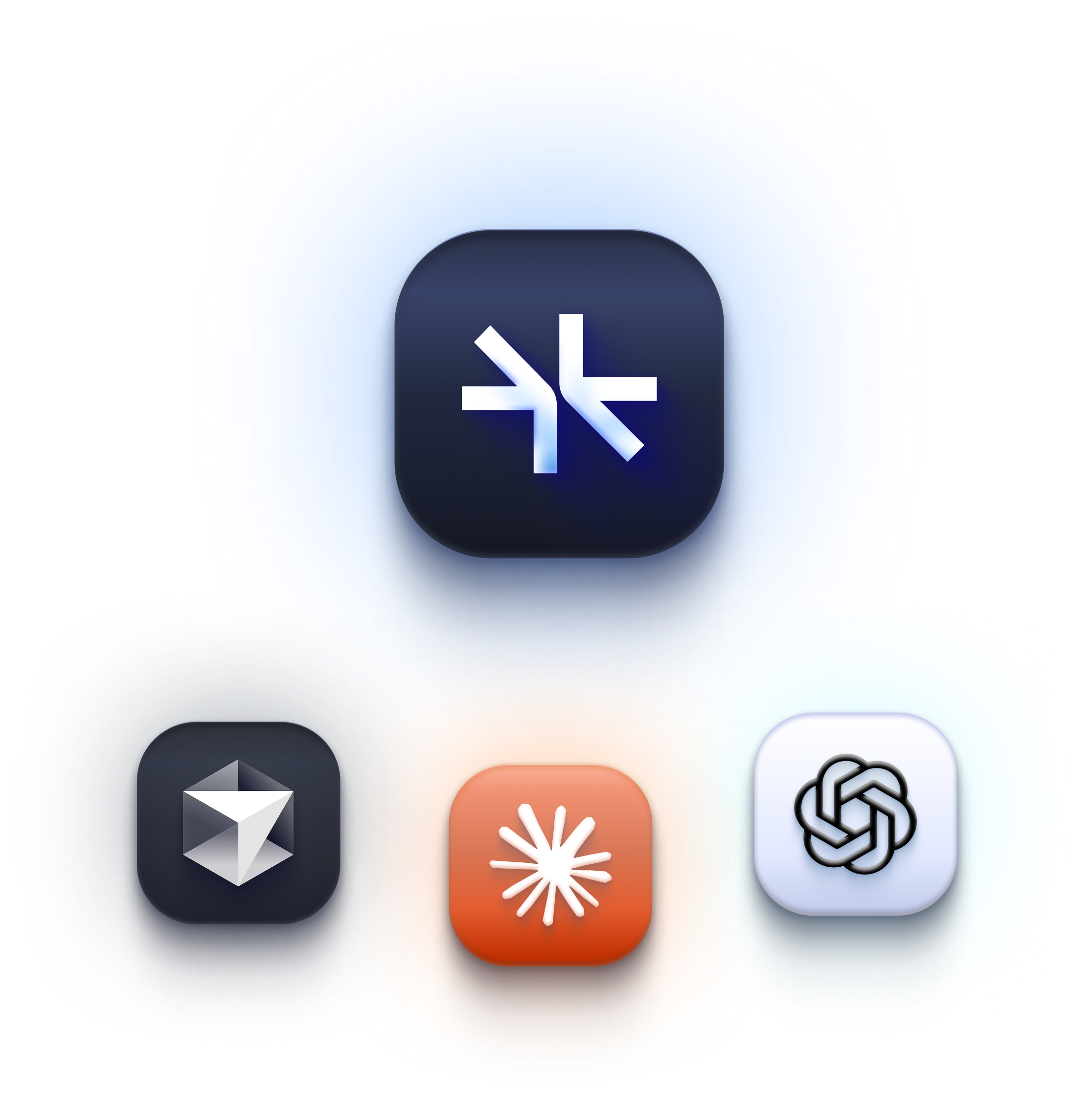 memory api