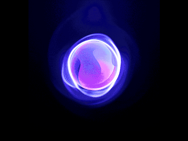 hero background