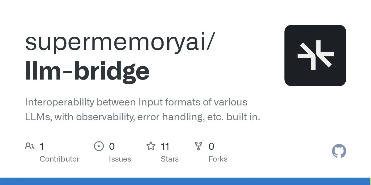 CTA Image