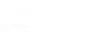 Mixus