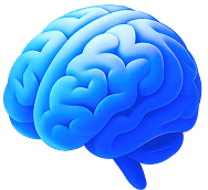 brain icon