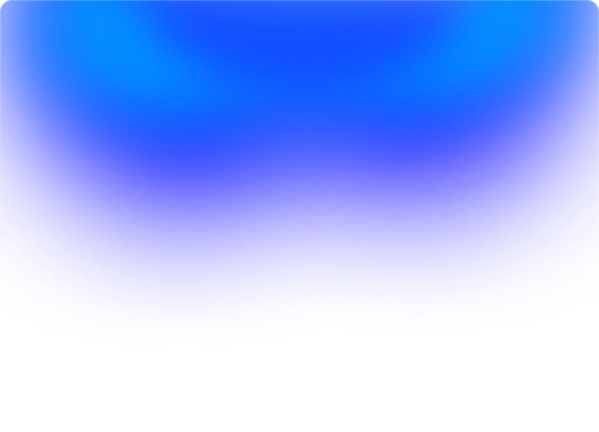 features background