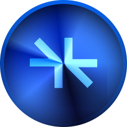 supermemory icon