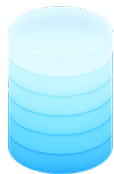 stack icon