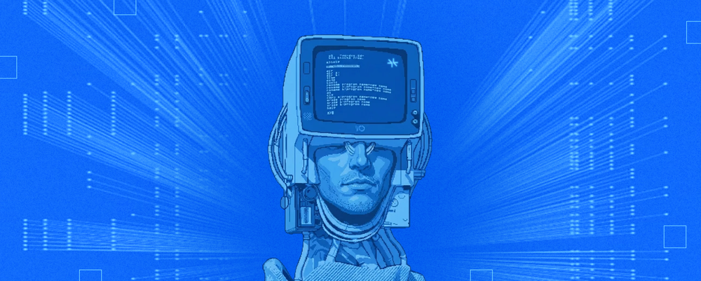 AI's next big thing: personalization and (super)memory.