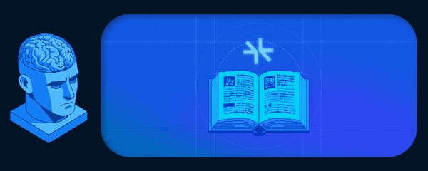 Introducing Dynamic Dreaming: supermemory now connects the dots, for you.