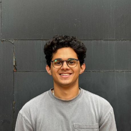 Sreeram Sreedhar