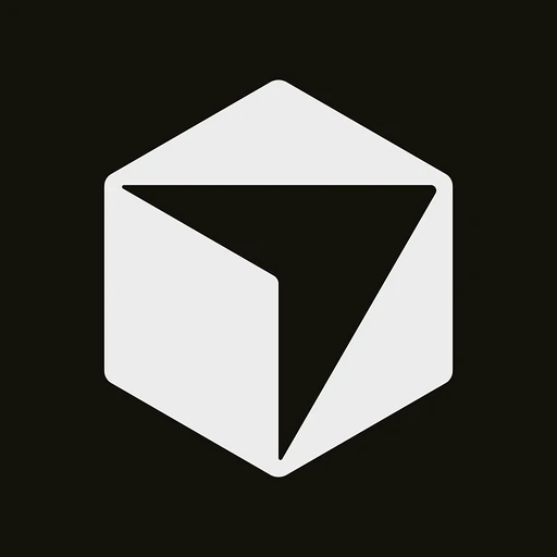 Cursor