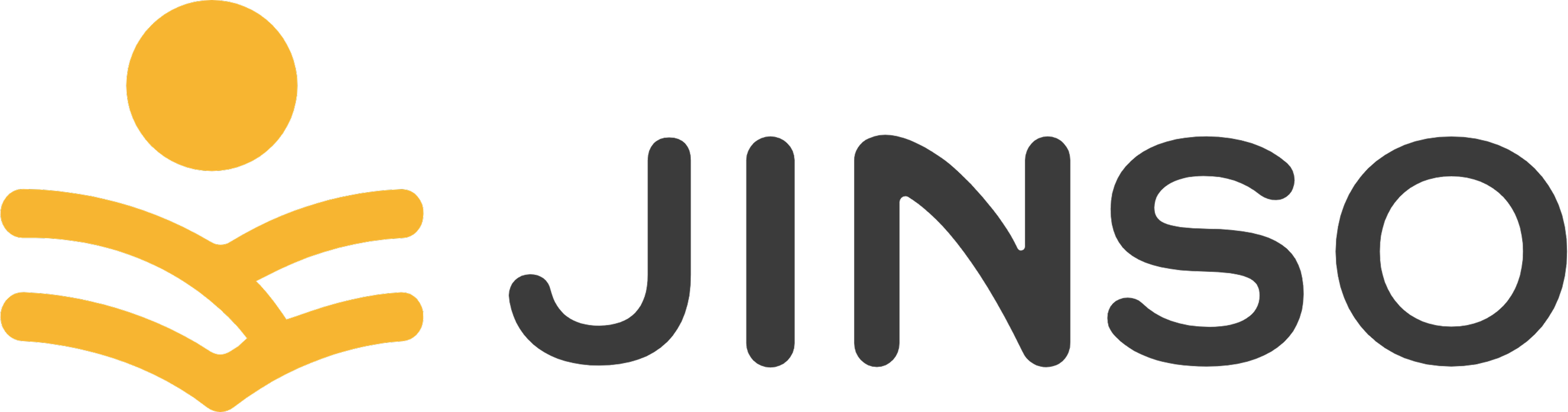 jinso.com