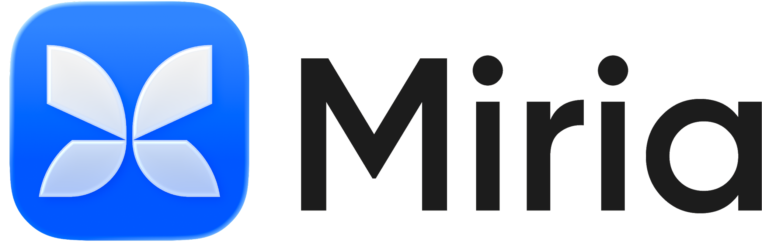 miria.ai