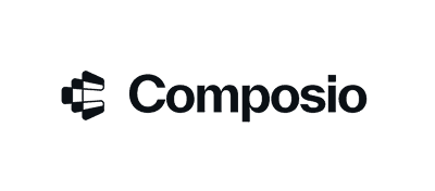 Composio