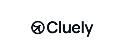 Cluely