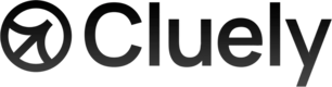 Cluely
