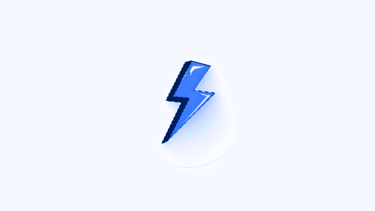 Supermemory RAG - lightning fast retrieval